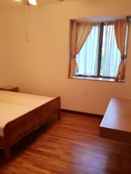 The Waterina (D14), Apartment #504520961